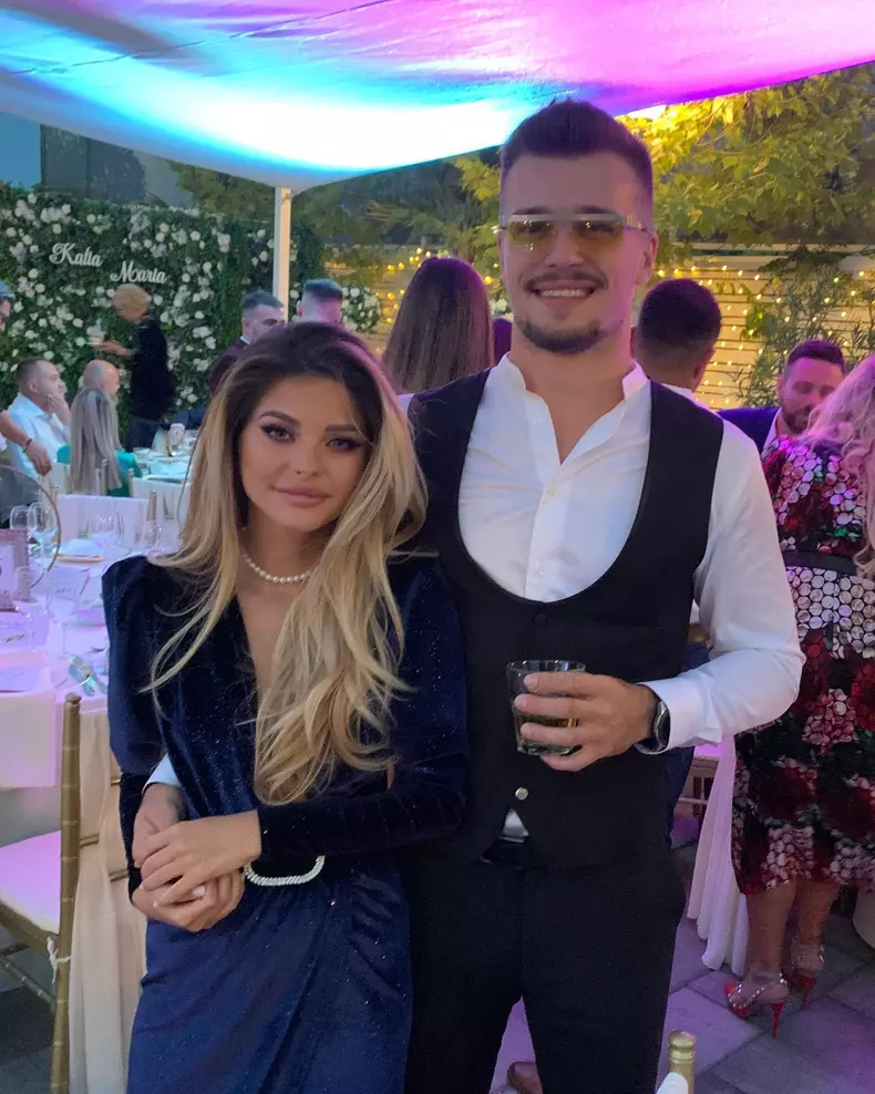 Valeria-Lungu-s-a-despartit-de-iubit-8