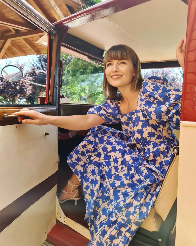 alexandra-ungureanu-asia-express-1