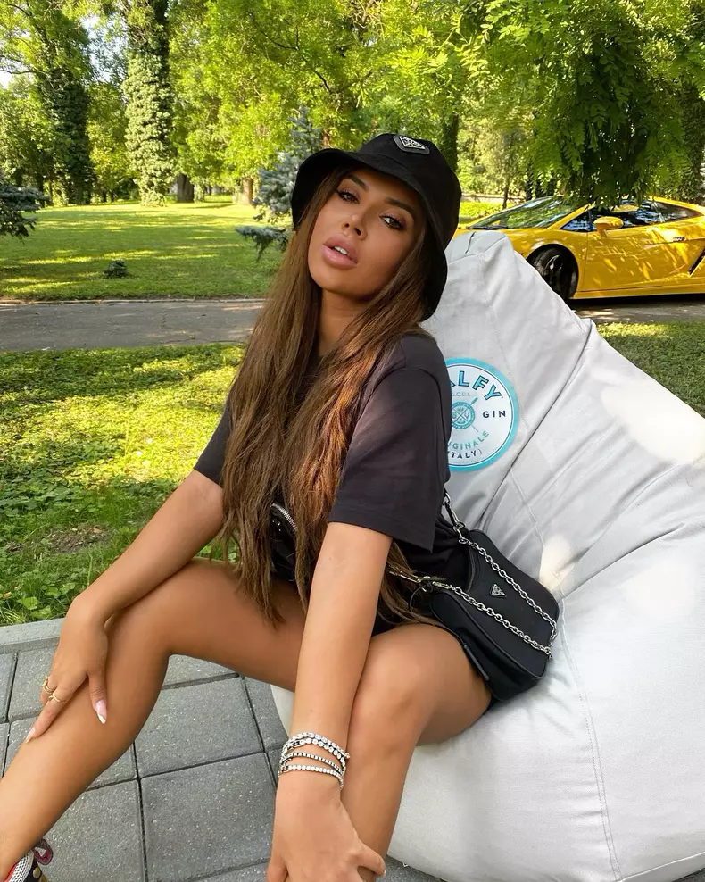 andra-volos-hartuita-de-iubit-3