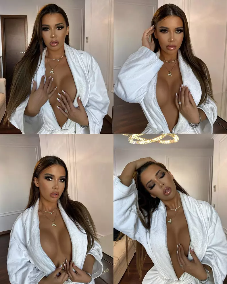 andra-volos-hartuita-de-iubit-6