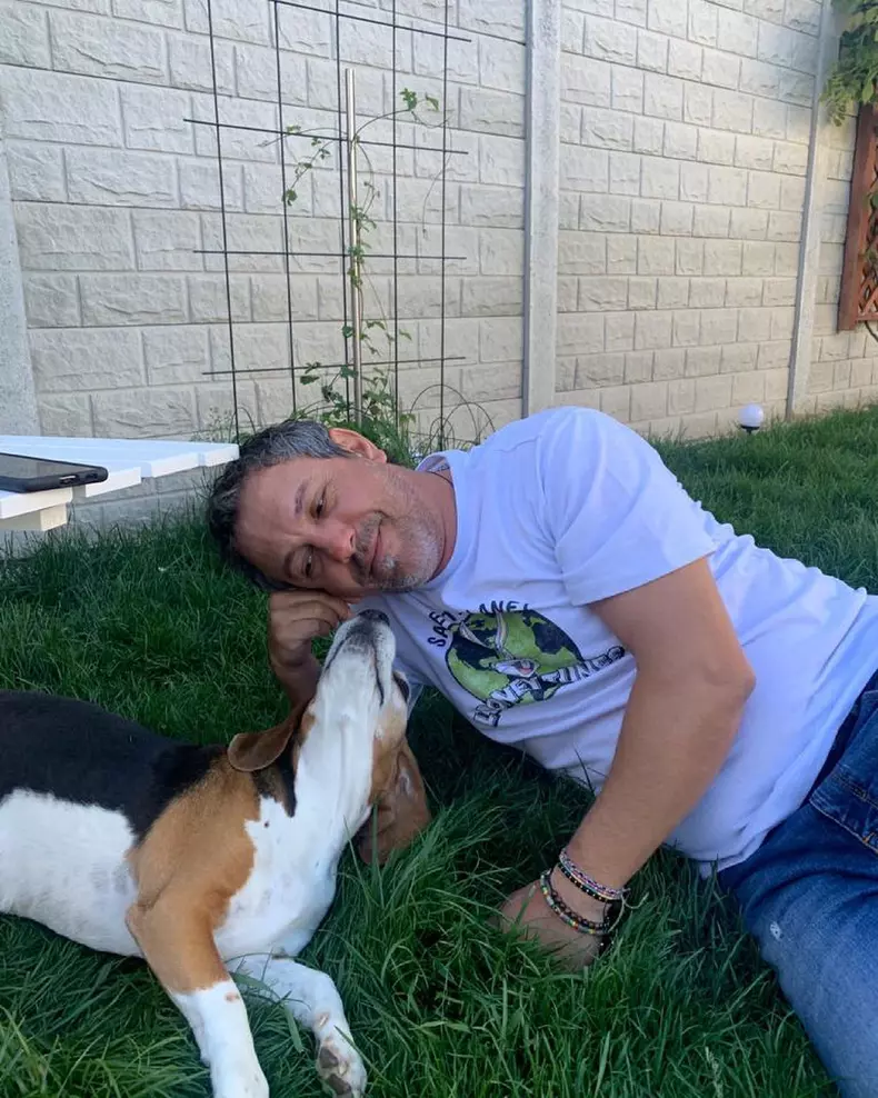 cum-arata-fiul-lui-sorin-bontea-chefi-la-cutite-8