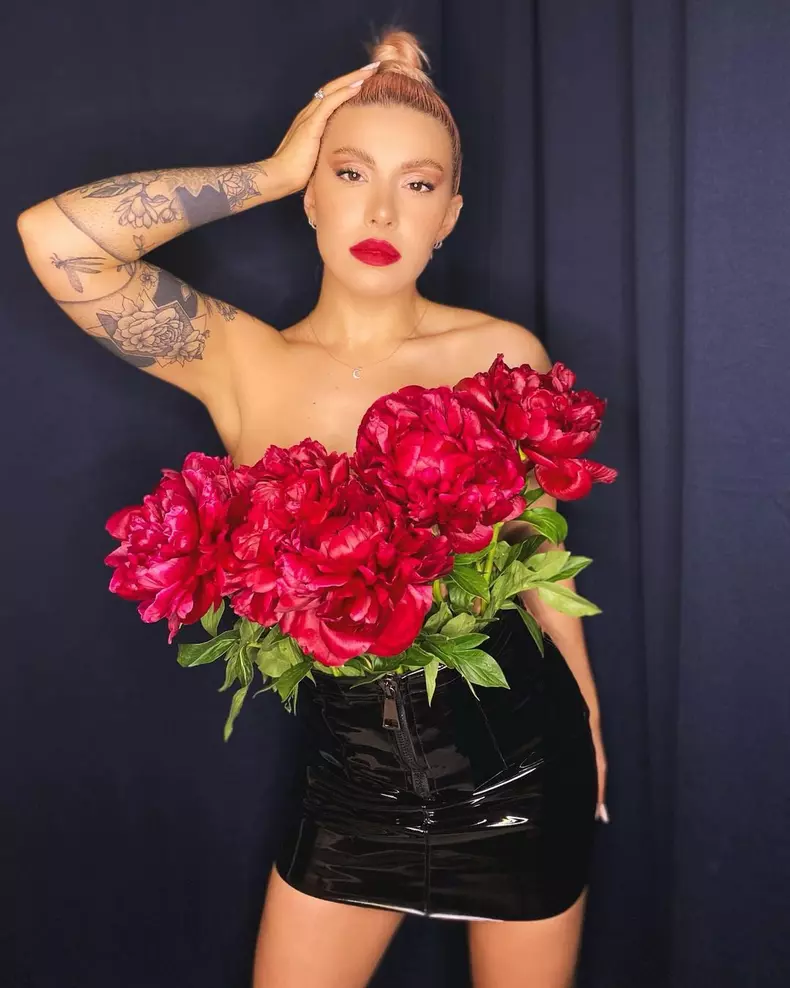 ioana-filimon-si-otniela-concurente-la-bravo-ai-stil-celebrities-5