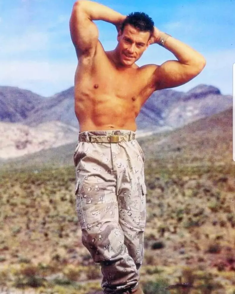 jean-claude-van-damme-vizita-in-romania-3