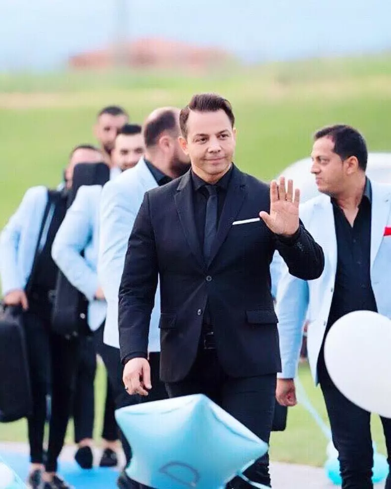 juriul-splash-vedete-la-apa-7