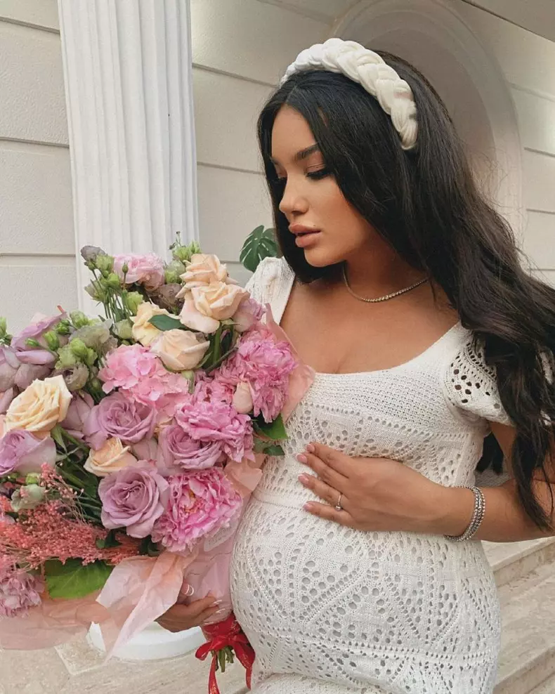 larisa-udila-probleme-in-sarcina-4-Copy