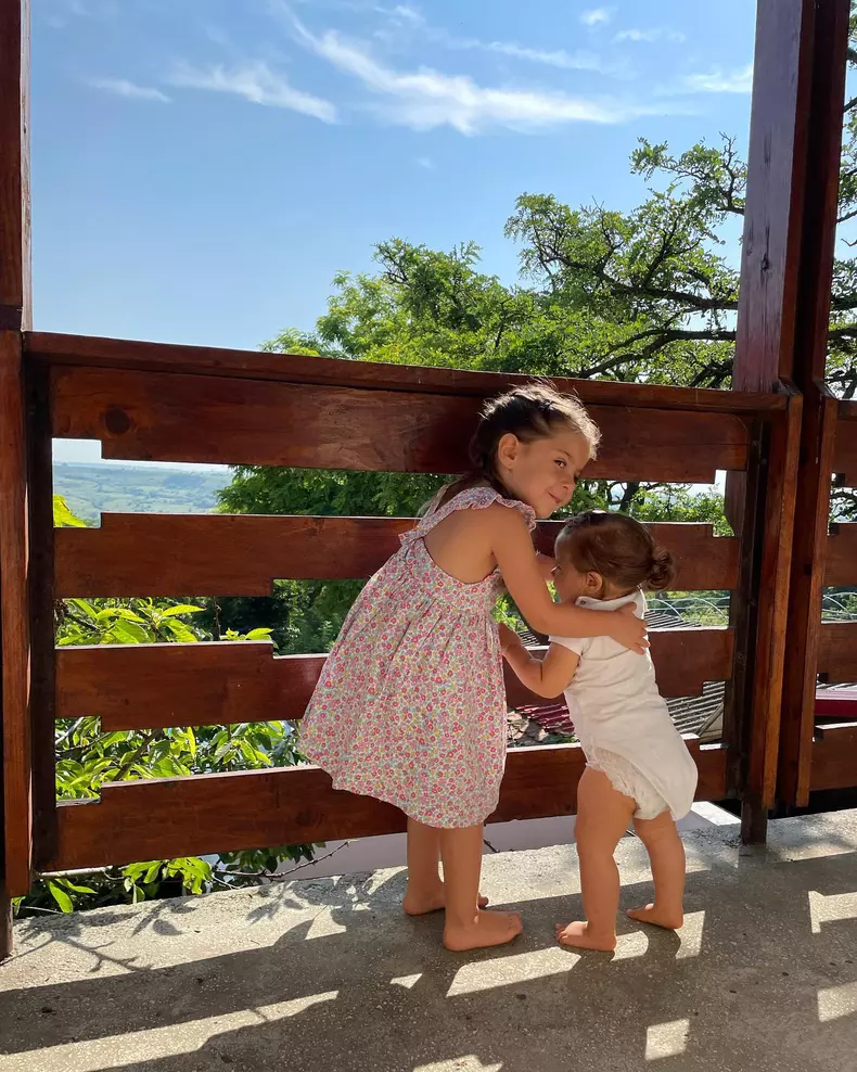 laura-cosoi-al-treilea-copil-2