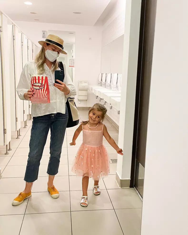 laura-cosoi-al-treilea-copil-3