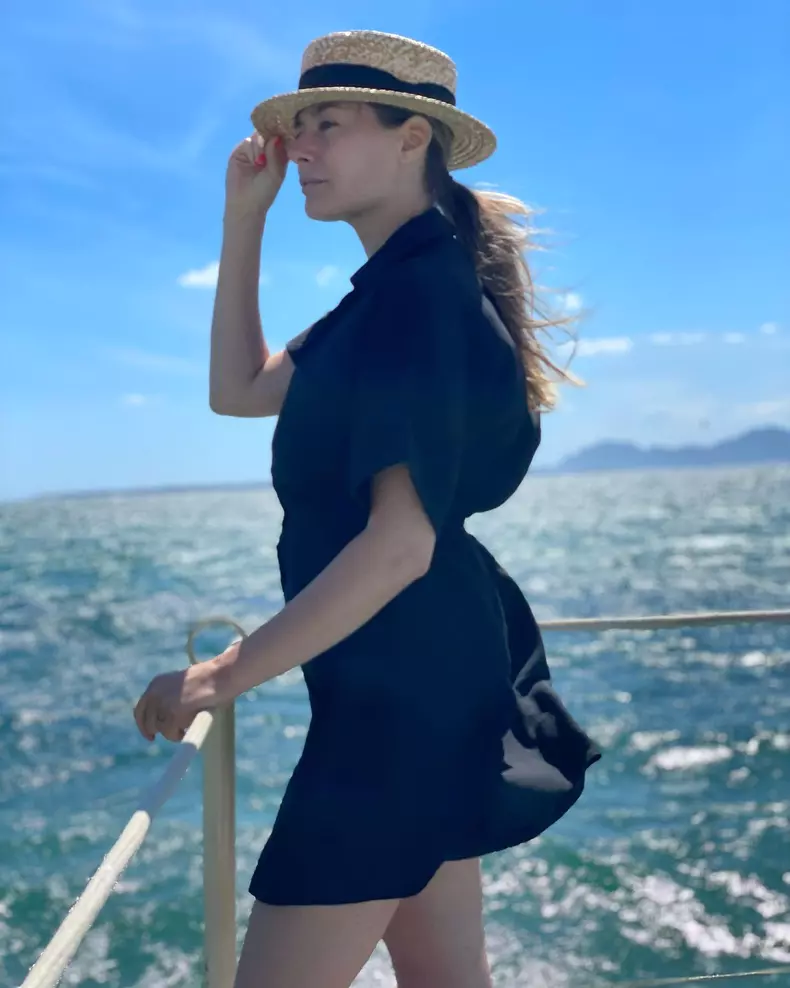 laura-cosoi-al-treilea-copil-4