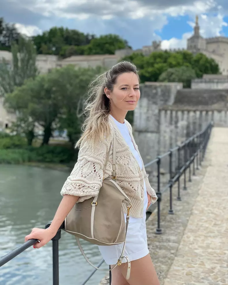 laura-cosoi-al-treilea-copil-6