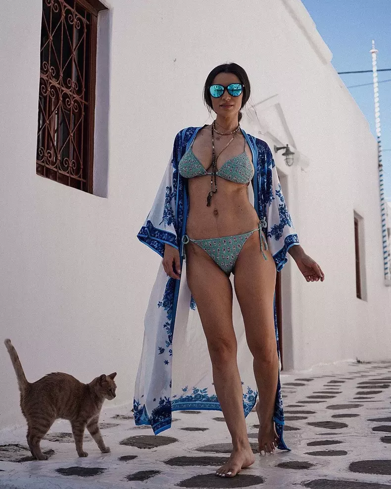 lili-sandu-televiziune-vorbeste-lumea-1