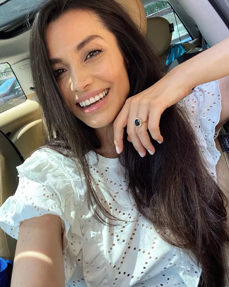 lili-sandu-televiziune-vorbeste-lumea-6