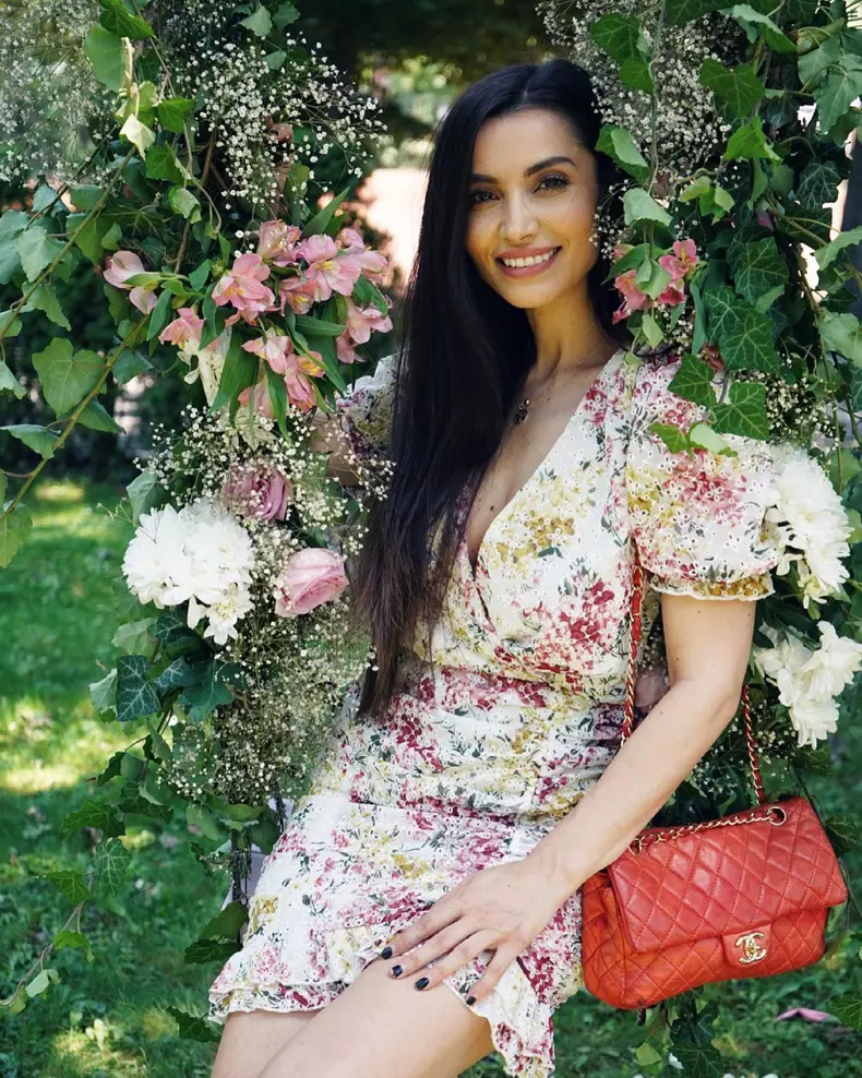 lili-sandu-televiziune-vorbeste-lumea-7