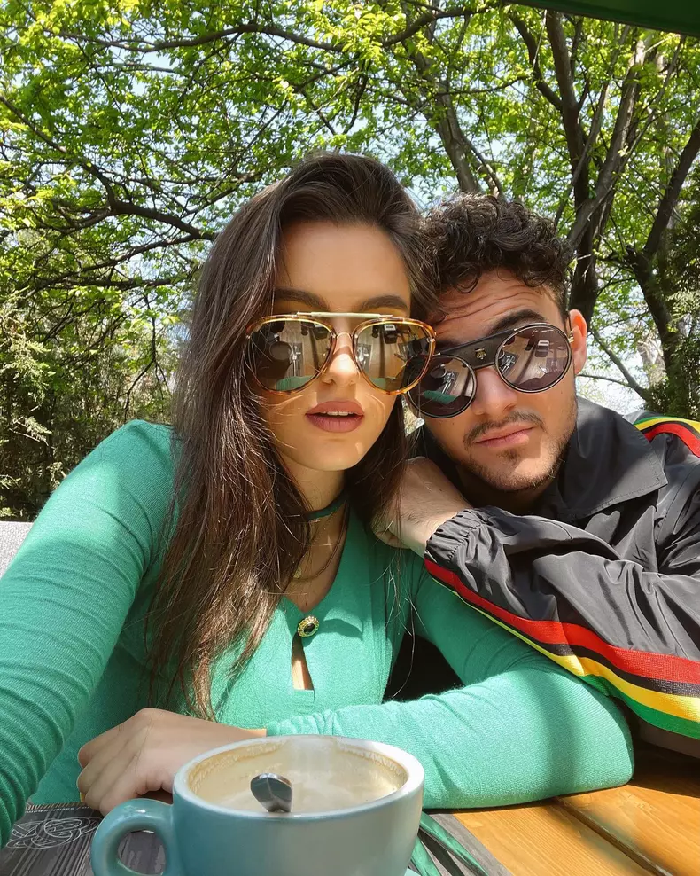 mario-fresh-alexia-eram-8