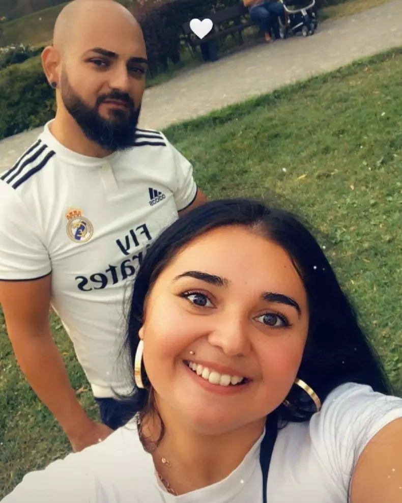 narcisa-birjaru-de-la-chefi-la-cutite-2021-casatorita-de-la-15-ani-3