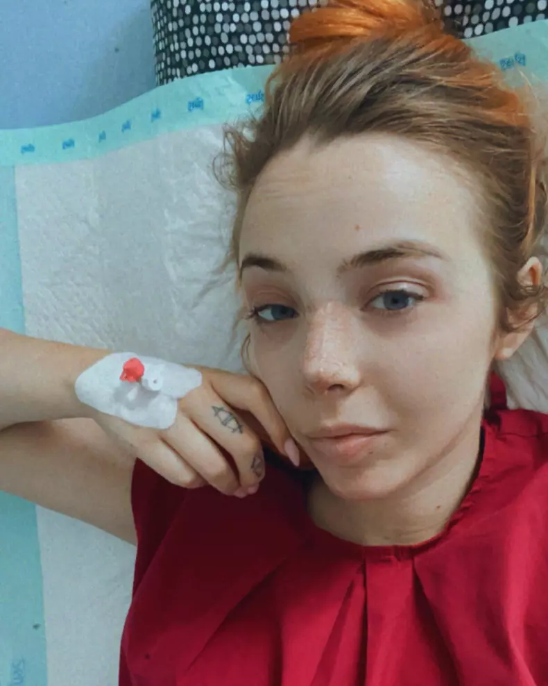 olivia-addams-operatie-2