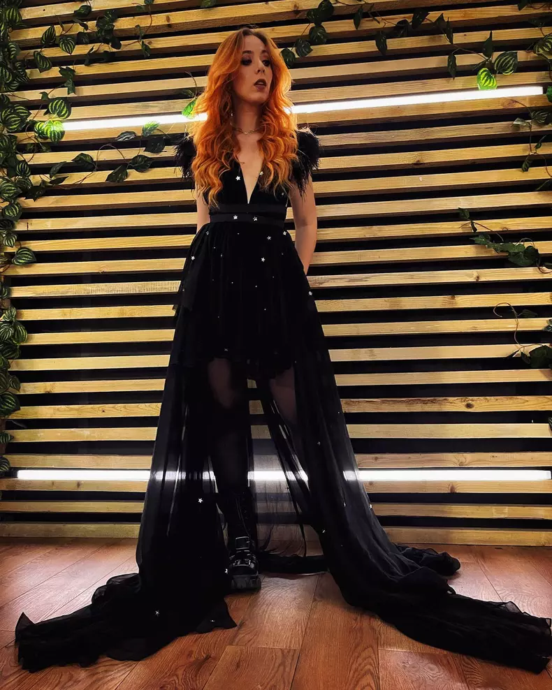 olivia-addams-operatie-3