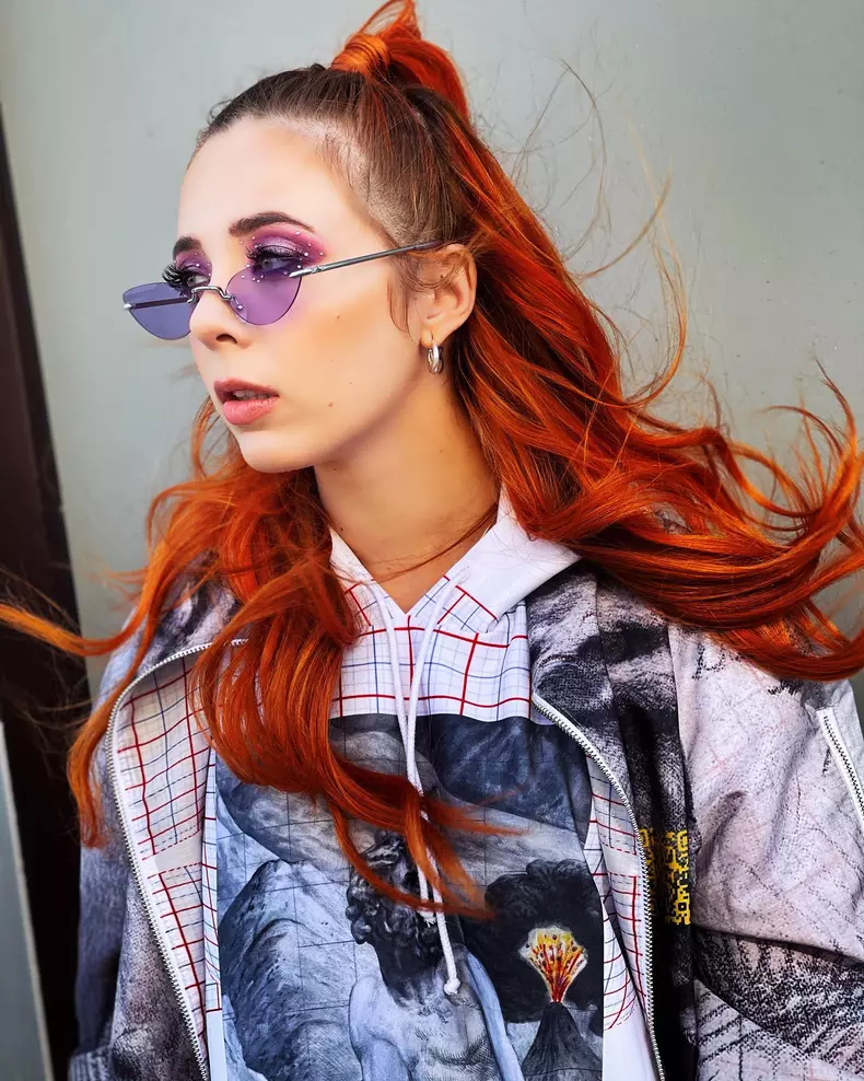 olivia-addams-operatie-7