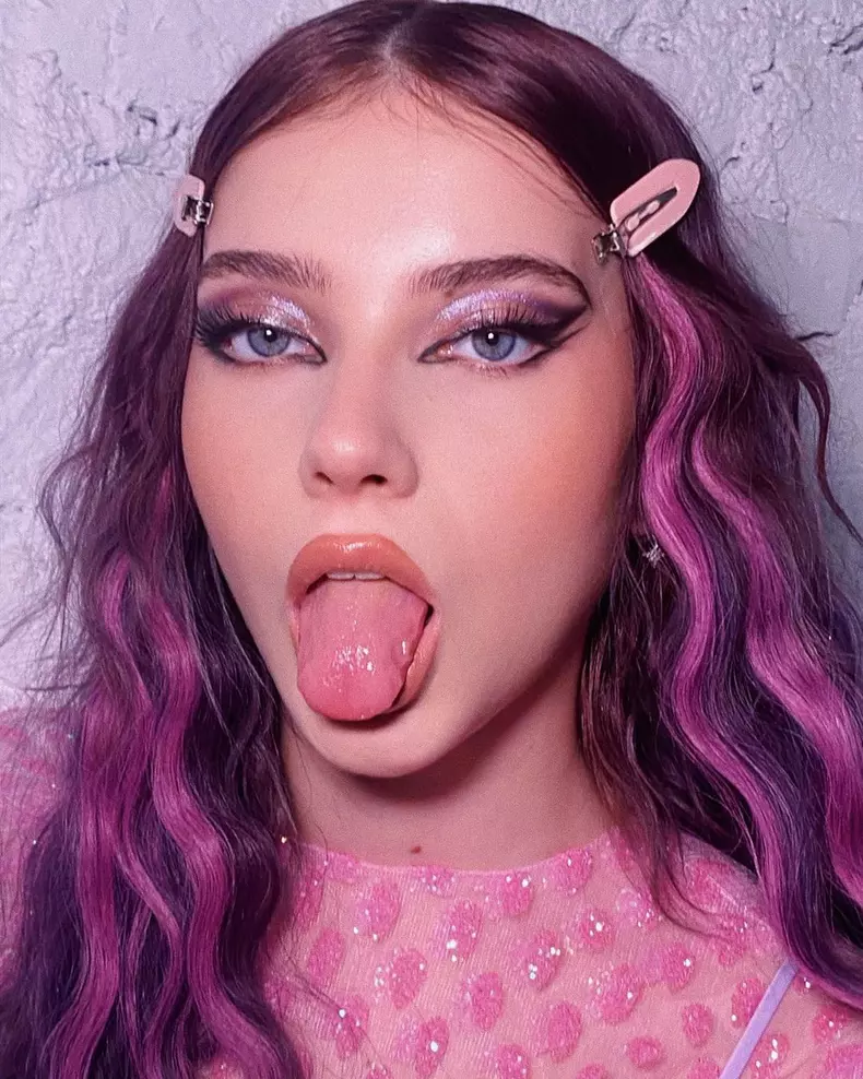 roxen-non-binara-orientare-sexuala-7