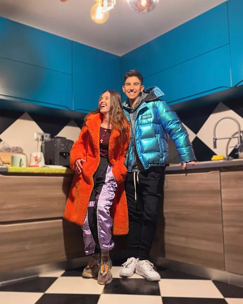 sebastian-dobrincu-crop-1617106581