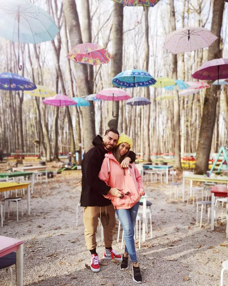 sonny-flame-si-lena-preda-s-au-despartit-2