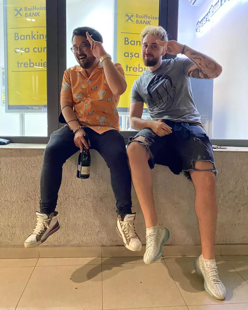 131411221_4609972265697109_8186684782605403275_n