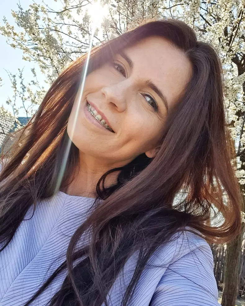 172455510_4259492744073501_1603174135887342483_n