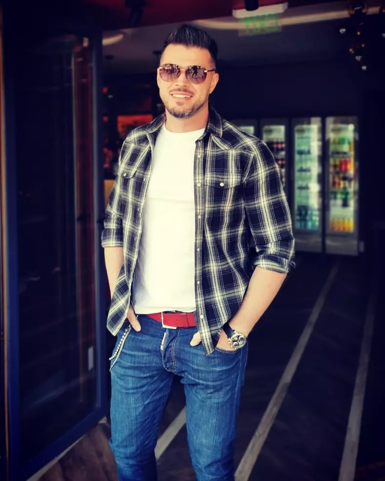 173449542_10222429180531161_8527814577318415204_n