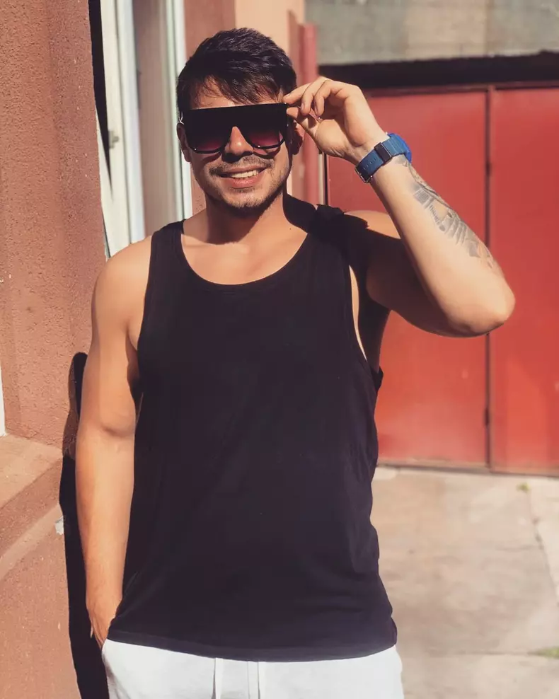 184742872_3914713731938702_4087629176322171801_n