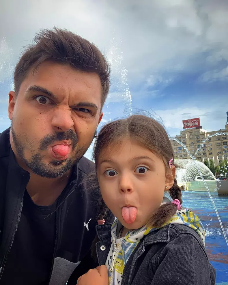 186501734_326136282209142_9018237119807662973_n