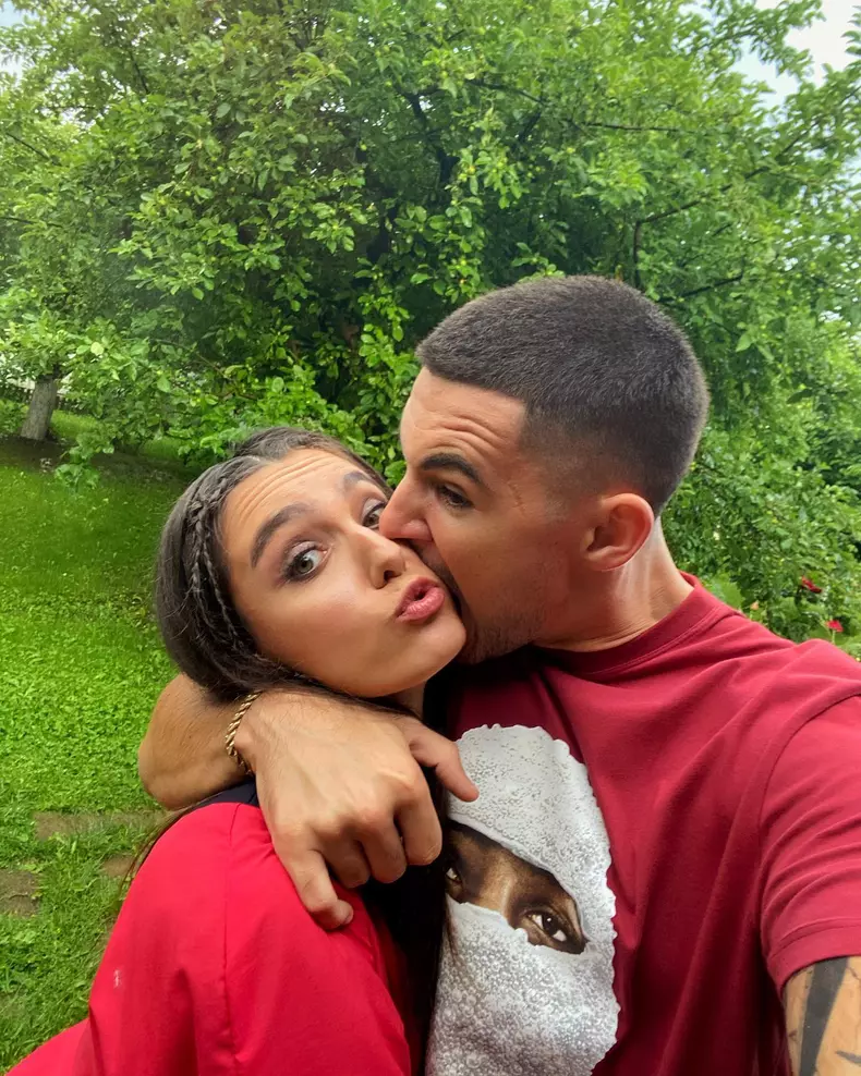 192375798_325716592259385_8455116940695167939_n