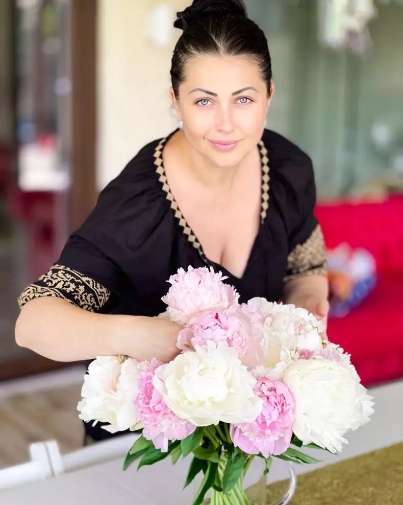 192755817-345347930270536-1699327883532931298-n