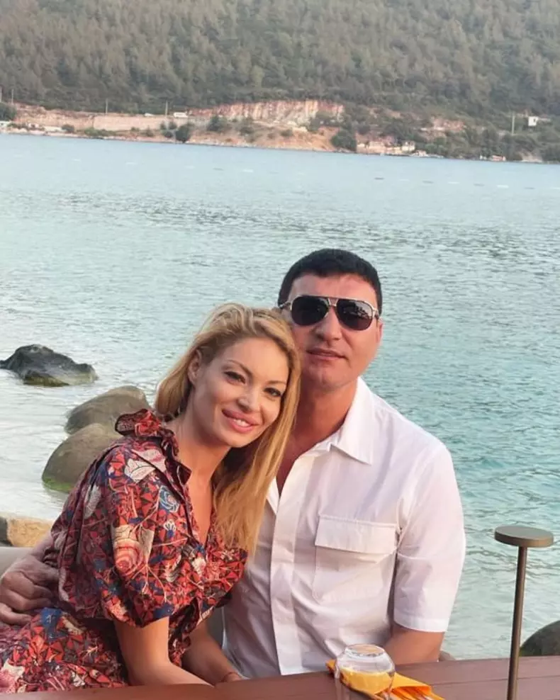 208936057_344414963712018_3162474059753503223_n