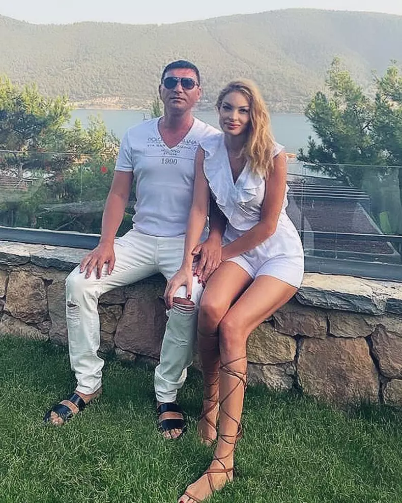 209127665_347184826768365_1521078157029512887_n