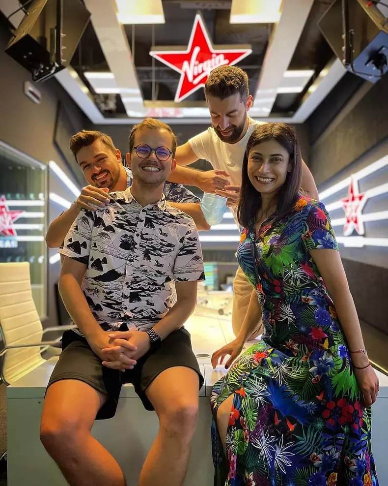 216917413_357605385744949_8020510184930191328_n