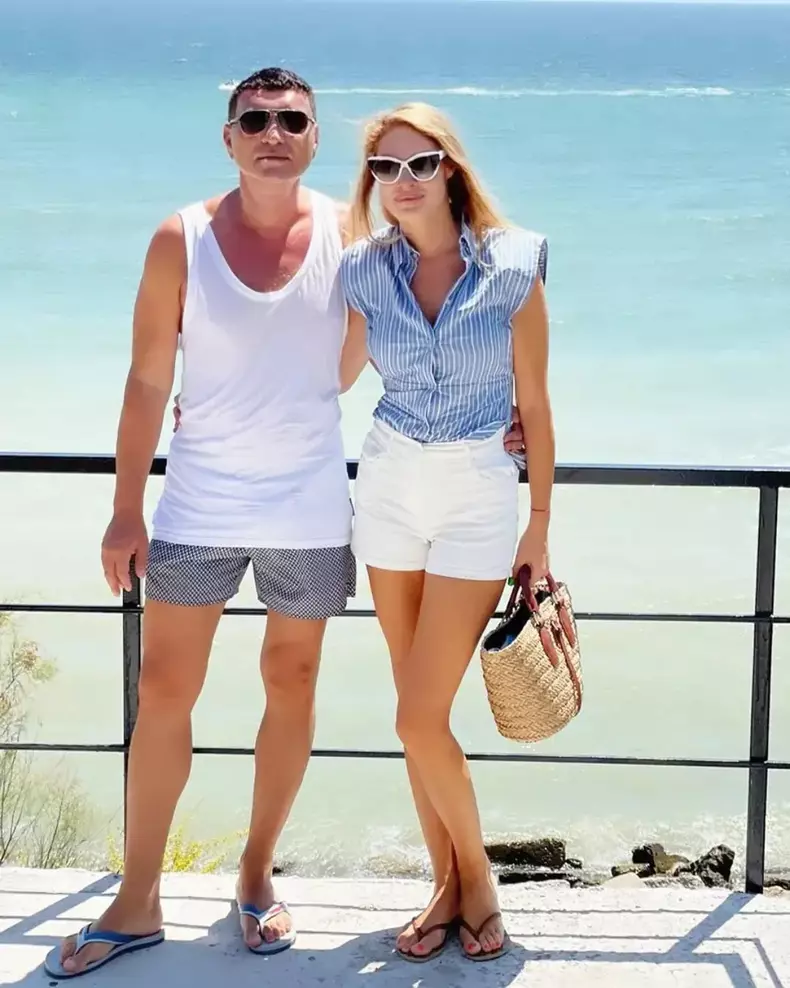 220325311_361763421977172_2700254402514421495_n