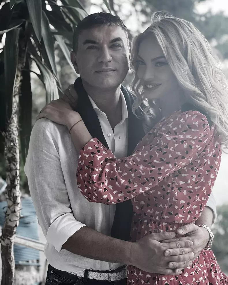 221489219_363409238479257_1254682903810221323_n