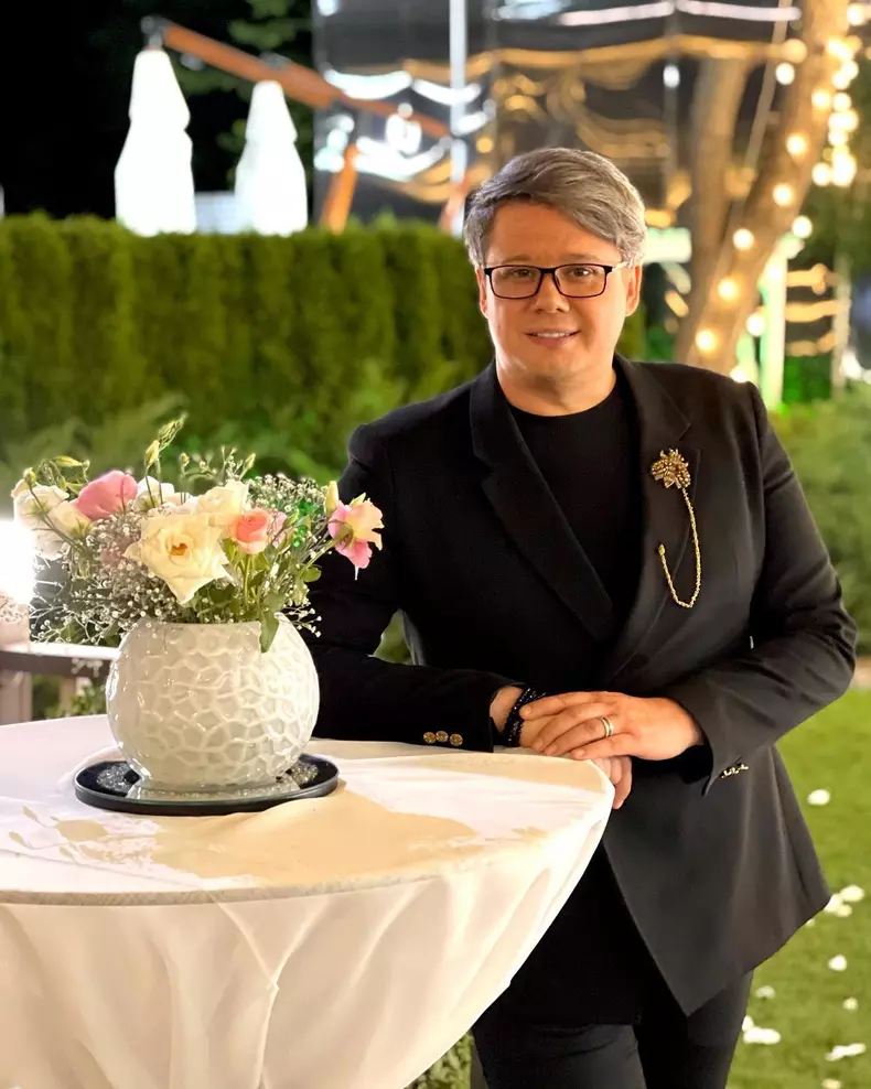 222990812_279119837348153_2528156359639895012_n