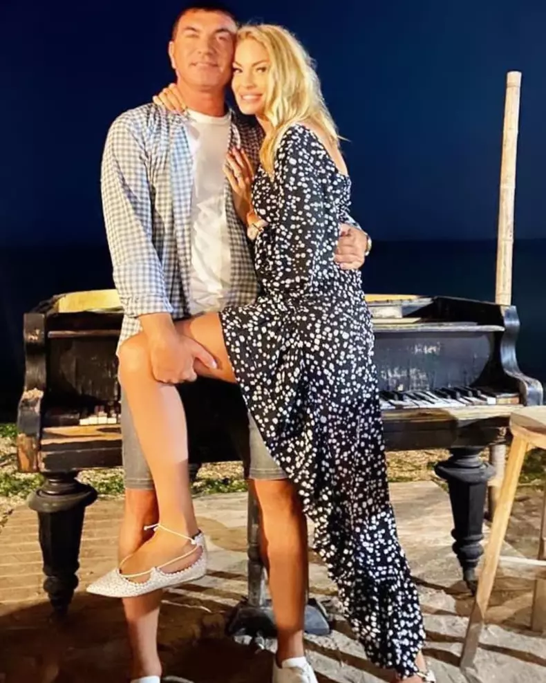 224347996_365640798256101_1783336063900348279_n