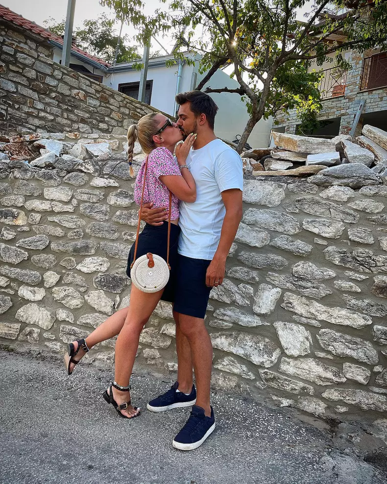 224912916_372701667552603_2885982684035900484_n