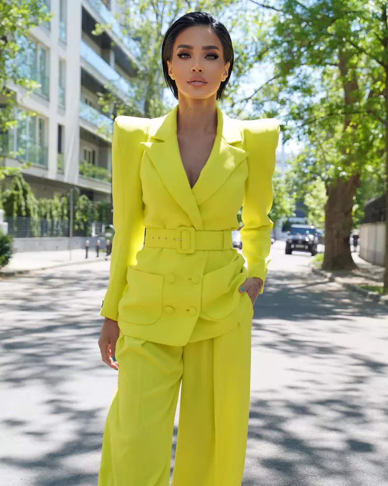 231730334_369468967883552_5032864564310714269_n