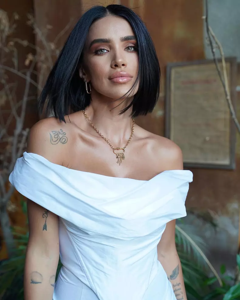 231758353_369700507860398_6558867146356219489_n