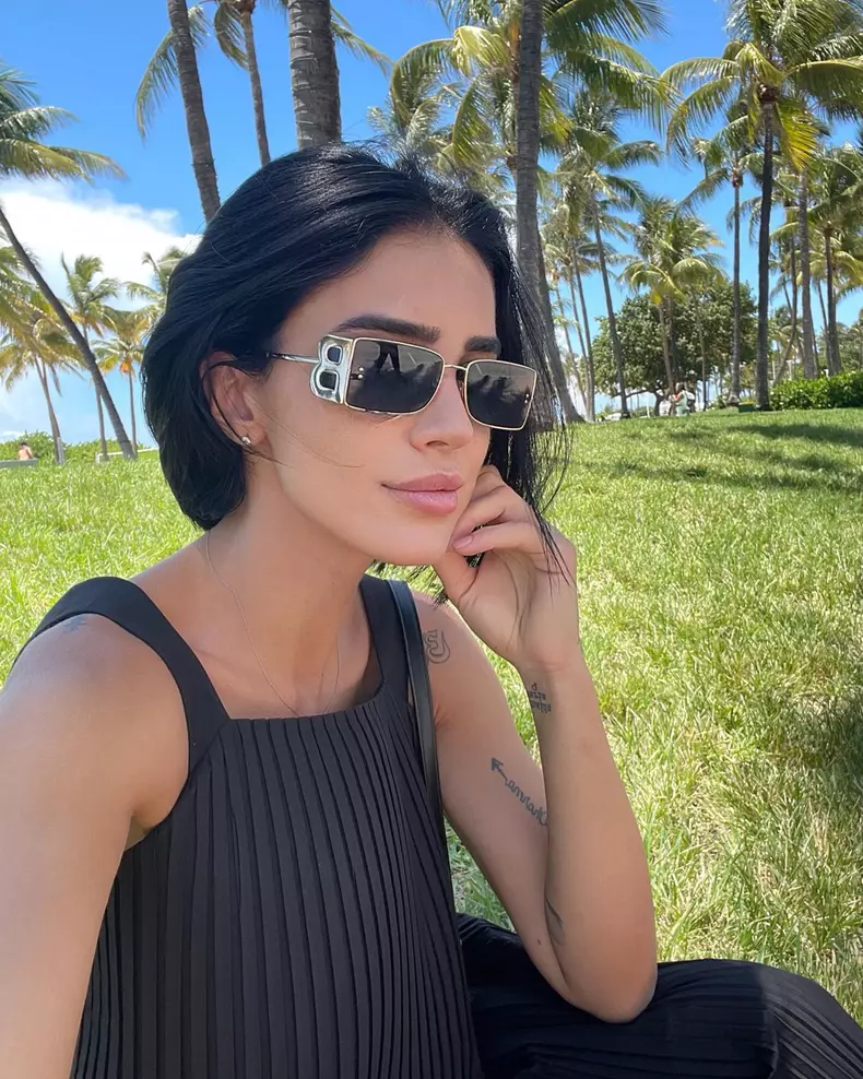 232245289_373275167502932_8944683283269831707_n