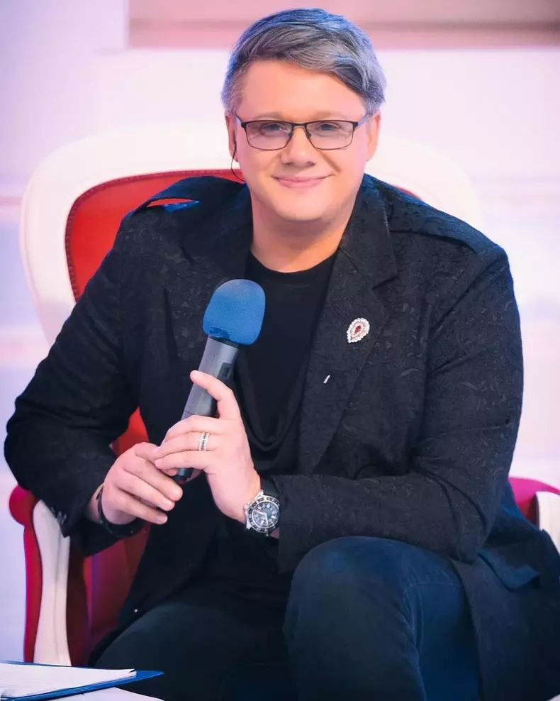 232314413_989062445281752_1282171905030801914_n