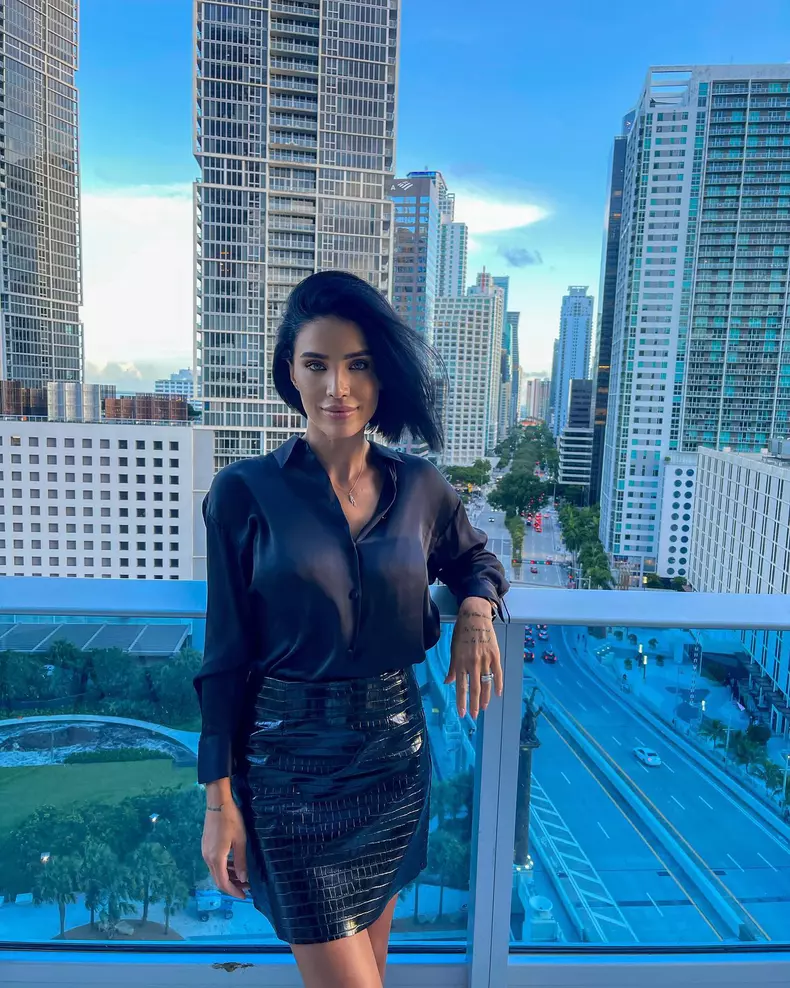 236892058_381198233377292_8263191823607098511_n