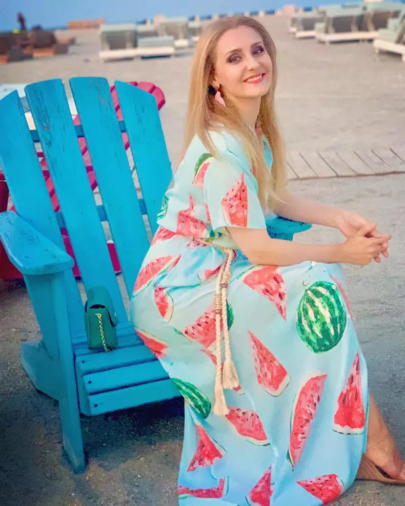 238206881_4322516064458426_5611492036818857674_n