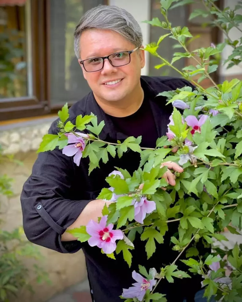 238552831_2121568567982783_7183139780679246373_n