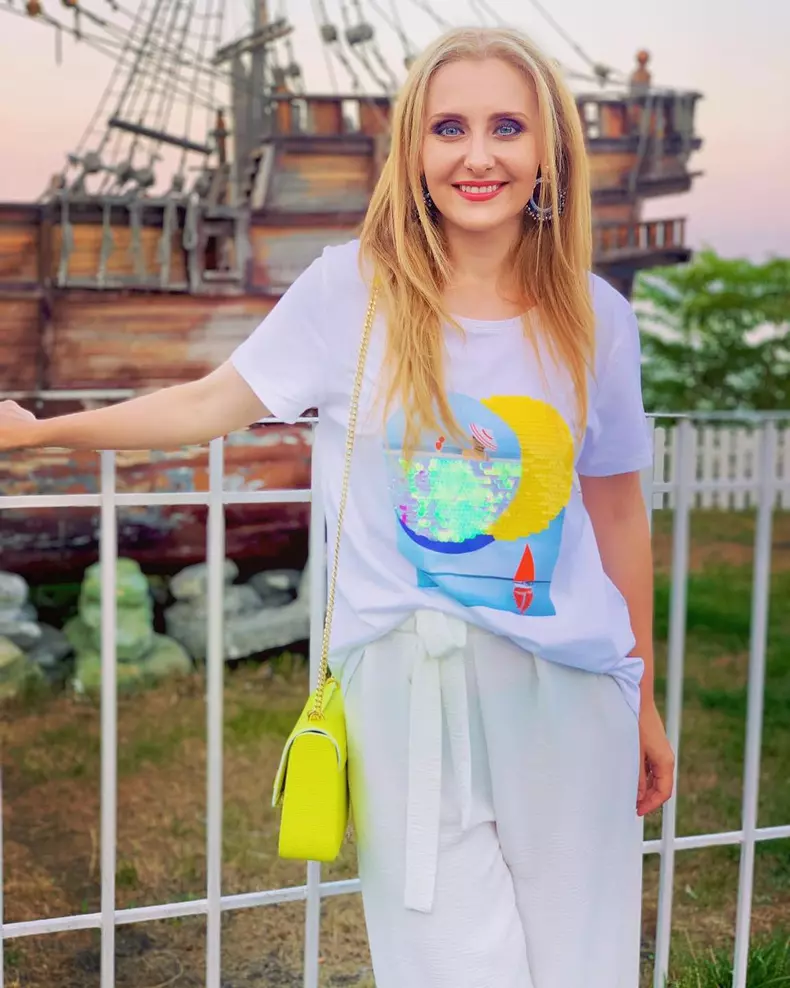 239425530_4325003997542966_1493010725961064282_n