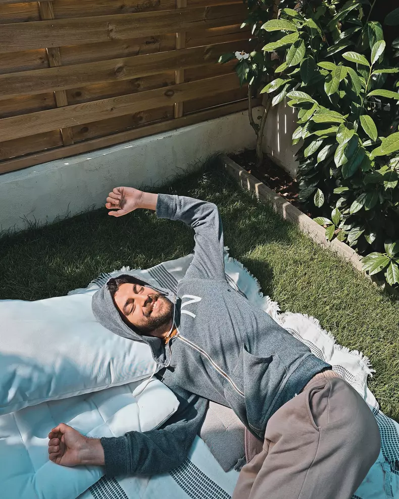 239868807_374980904007397_6385856547130577491_n