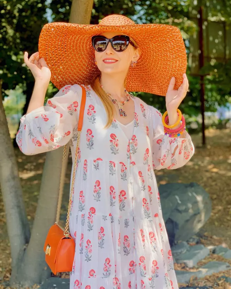 240426590_4328229363887096_7905634243276469093_n