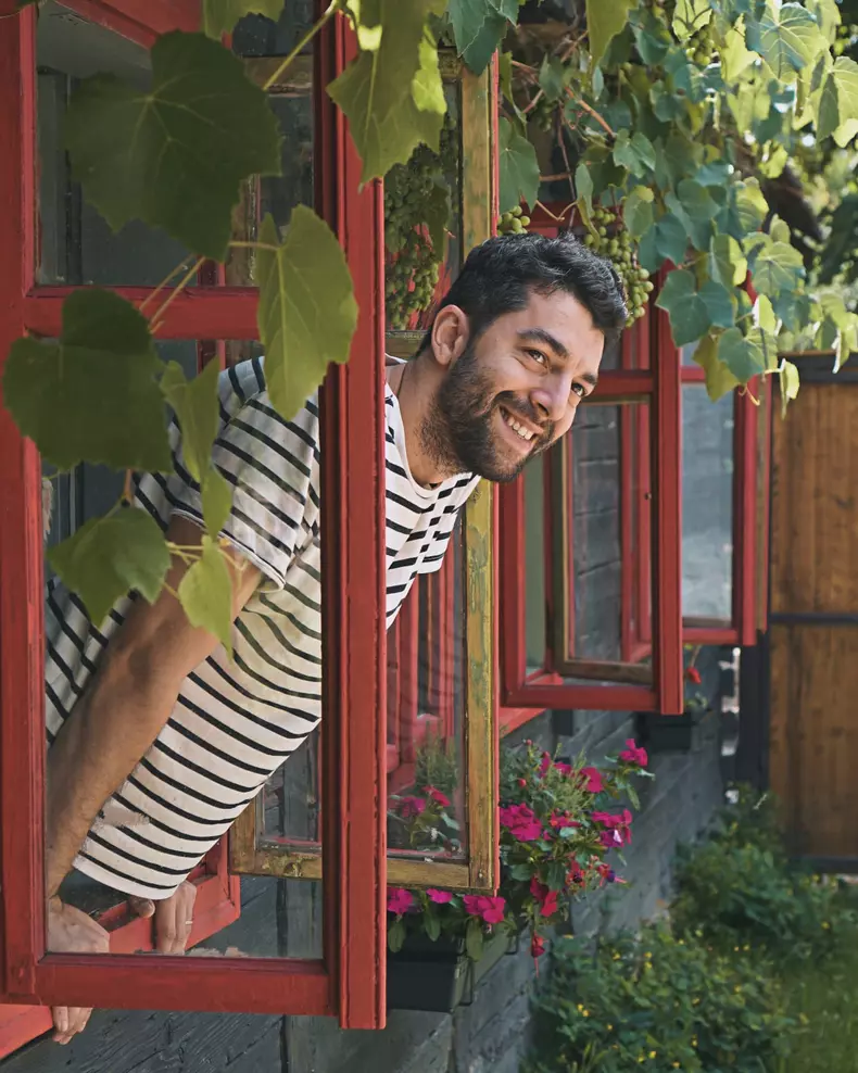 240662142_377735343731953_1172770696292965245_n